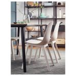ikea odger stolar 4 st