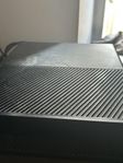 Xbox One 500GB