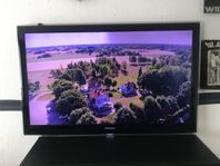 Samsung tv