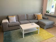Soffa
