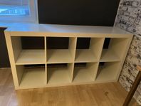 Expedit