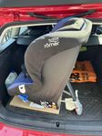 Britax römer max-way