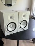 Yamaha HS8