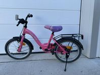 16” barncykel - Yosemite