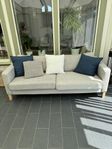soffa
