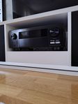 Denon AVC X4700H.