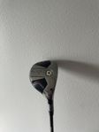 Callaway Apex UW