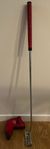 SCOTTY CAMERON SELECT MALLET 2 