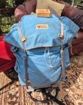 Retro Fjällräven ryggsäck
