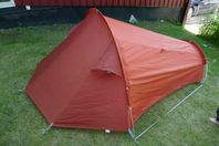 Vaude Arco 1-2p tält