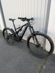 Specialized Turbo Levo Comp Alloy