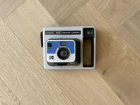 Kodak EK2 instant camera