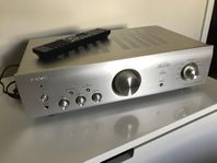 Denon PMA-600NE nästan ny