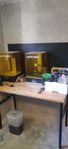 anycubic mono 6k