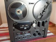 Akai GX-215D
