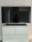 43” 4K Philips Smart TV