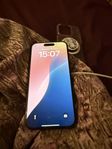 iPhone 15 Pro 128GB