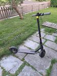 xiaomi elscooter