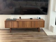 tv bänk