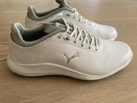 Golfskor, Puma