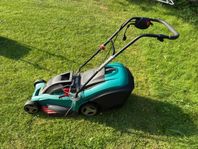 Bosch Gräsklippare
