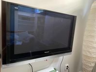37 tums panasonic
