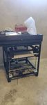 voron Trident 350 projekt