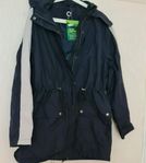 New Cubus L