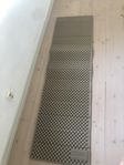 Thermarest z-lite