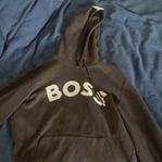 hugo boss hoodie