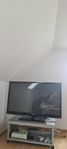 50" LG plasma