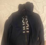 hugo boss kofta