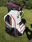 Big Max Dri Lite Tour v4  vagnbag