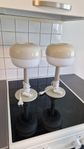 BLÅSVERK Bordslampa | BLÅSVERK Table Lamp IKEA