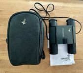 Kikare Swarovski Pocket 10 x 25B