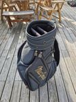 mcgregor golfbag