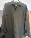 Arket overshirt