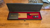Kniv - MITSUMOTO SAKARI Butcher Knife