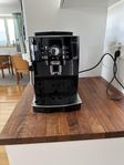 De'Longhi Magnifica