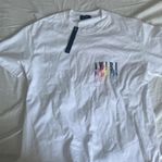 amiri tshirt
