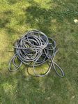 20 meter vattenslang