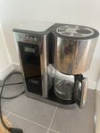 Russell Hobbs Elegance Kaffebryggare
