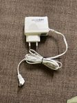 D-link strömsladd 5V 1.0A
