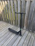 Kickbike