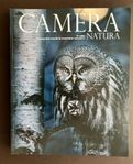 Camera Natura 