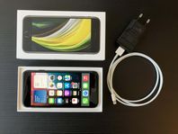 Iphone SE Gen 2