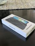 Galaxy A16 5G Mobil 