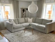 soffa