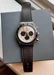 Timex chronograph 