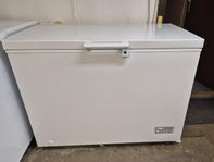Frysbox